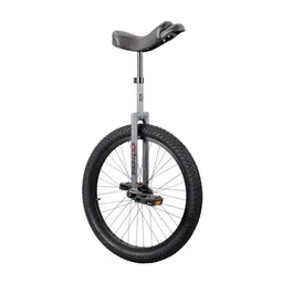 חד אופן מקצועי 261795 בגודל 20 אינצ' מבית CITYSPORT