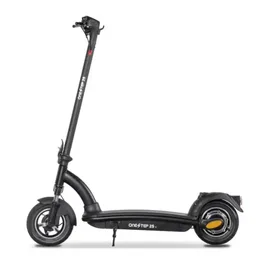 קורקינט חשמלי 261824 בעוצמה 48V דגם ONE STEP 25