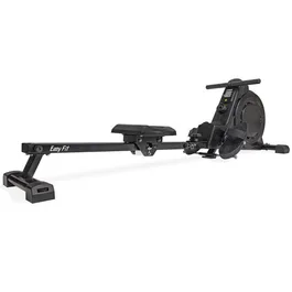 מכשיר חתירה 261826 דגם EASY T 2540 HEAVY DUTY מבית TRITUR
