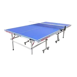 שולחן טניס חוץ 261835 דגם Outdoor 8900 מבית Roberto Ferre רוברטו פרה