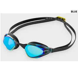 משקפי שחייה 261841 דגם MACH 1 Goggle מבית FINIS