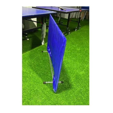 מחצית לתחום אזור משחק של טניס שולחן 242155 מבית JOOLA