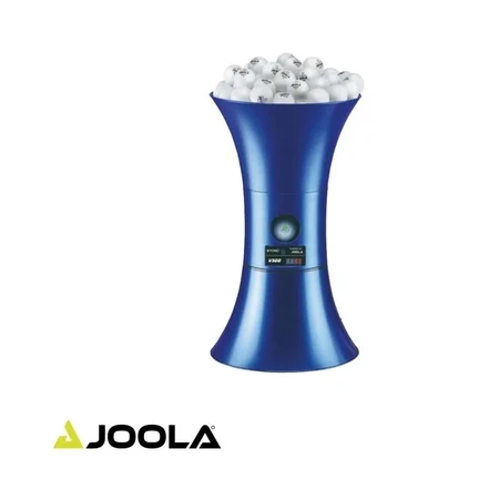 רובוט לאימון פינג פונג V300 242150 מבית JOOLA