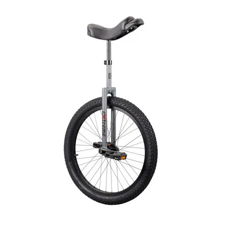 חד אופן מקצועי 261795 בגודל 20 אינצ' מבית CITYSPORT