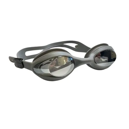 משקפות שחייה 100723 MIRROR שארק